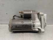 Blinker Links Vorne 9677409380 Citroën CITROËN Furgoneta/monovolumen (B9) 1.6 HDi 90