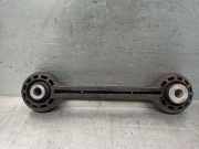 Bremsanker Stange Links Vorne 8K0411317D Audi A5 Sportback (8TA) Liftback 2.0 TDI 16V Quattro (CGLC)