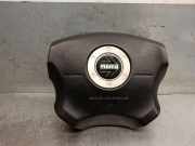 Airbag Lenkrad 98211AE060ML Subaru Outback (BH) 3.0 H6 24V (EZ30D)