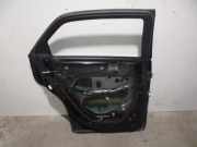 T?r Links Hinten 5134177AI Chrysler 3.0 CRD CAT