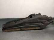 Bodenschutz A1646102308 Mercedes-Benz GL (X164) SUV 3.0 GL 320 CDI V6 24V (OM642.940)