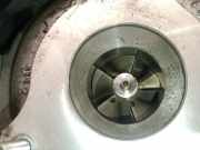 Turbolader 040042810N Toyota Yaris II (P9) Schrägheck 1.4 D-4D (1NDTV)