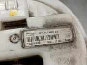 Tankschwimmer 170409U01B Nissan Juke (F15) SUV 1.6 16V (HR16DE(Euro 5))