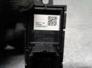 Handbremshebel BHN144010 Mazda 3 (BM/BN) Limousine 2.0 SkyActiv-G 120 16V (PE)