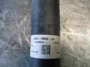 Stoßdämpfer Rechts Hinten Ford + Ti-VCT CAT (3 cil.)