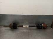 Antriebswelle Links Vorne 9685233780 CitroÃ«n C3 (SC) SchrÃ¤gheck 5-drs 1.1 (TU1JP(HFV)) TU1JP(HFV)