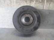 Kurbelwellen-Riemenscheibe 8200802666 Renault IV (JK0/1_) 2.2 dCi (JK0H)