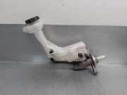 Hauptzylinder 789380 Nissan X-Trail (T32) SUV 1.6 Energy dCi 130 (R9M)