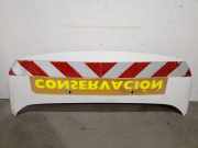 Motorhaube 9811892880 CitroÃ«n Jumpy Van 2.0 Blue HDI 120 (AHK) AHK