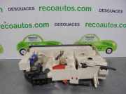 Bedienung Klimaanlage 4A0959511 Audi 100 (C4) Limousine 2.3 E 5E (AAR)