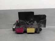 Sicherungskasten 2049006501 Mercedes-Benz CLASE (W204) 2.1 CDI CAT