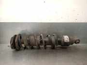 Stoßdämpfer Links Hinten 20365AJ063 Subaru Outback (BR) Kombi 2.5 16V (EJ25)