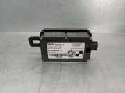 Antenne 9397846 BMW X1 (F48) SUV sDrive 18d 2.0 16V (B47-C20A)