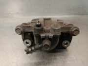 Bremssattel Rechts Hinten L23226980G Mazda CX-7 SUV 2.2 MZR-CD 16V (R2)