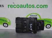 Zündschloss 285909828R Renault Megane III Coupe (DZ) Schrägheck 3-drs 1.6 16V (K4M-858(K4M-R8))