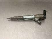 Kraftstoff-Injector H82912226 Renault Master III (MA/MB/MC/MD/MH/MF/MG/MH) Van 2.3 dCi 16V (M9T-A6)