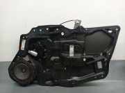 Fensterheber Rechts Vorne GP9B5897X Mazda 6 Sportbreak (GY19/89) Kombi 2.0 CiDT HP 16V (RF7J)