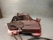 Türschloss Rechts Vorne 690300D540 Toyota Yaris III (P13) Schrägheck 1.5 16V Hybrid (1NZ-FXE)