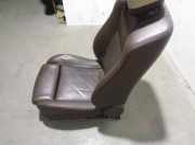Sitz Rechts Vorne CUEROMARRONOSCURO Infiniti FX (S51) SUV 50 5.0 V8 32V VVEL AWD (VK50VE)