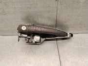 Handgriff Kofferraum 9672961580 Peugeot Partner Tepee (7A/B/C/D/E/F/G/J/P/S) GroÃŸraumlimousine 1.6 HDI 90 16V Phase 1 (DV6ATED4(9HX))