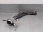 Draagarm Rechts Voor Onder 31126879842 Mini Mini (F55) Schr?gheck 5-drs 1.5 12V Cooper (B38A15A)