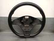 Lenker 5G0419091DG Volkswagen Golf VII (AUA) Schrägheck 1.6 TDI BlueMotion 16V (CXXB) CXXB