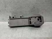 Antenne 4M0907247A Audi A6 Allroad Quattro (C8) Kombi 3.0 V6 24V 50 TDI Mild hybrid (DDVB)