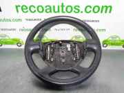 Lenker 8200139852 Renault Vel Satis (BJ) Großraumlimousine 3.0 dCi V6 24V (P9X-701(Euro 3))