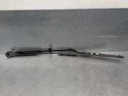 Scheibenwischer Hinten 05066965AA Jeep Cherokee/Liberty (KJ) Gel?ndewagen 2.8 CRD 16V (ENR)