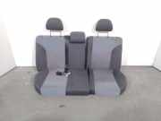 RÃ¼cksitzbank 6L0885376K Seat Ibiza III (6L1) SchrÃ¤gheck 1.9 TDI 100 (ATD)
