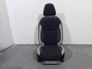 Sitz Rechts Vorne 871515FE0A Nissan Micra (K14) Schrägheck 0.9 IG-T 12V (H4B)