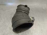 Schlauch 165761BY0B Infiniti EX (J50) EX30D 3.0 V6 24V AWD (V9X)