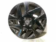 Felge 9835097480 Opel Mokka SUV 1.2 Turbo 12V (F12XHT(EB2ADTS))