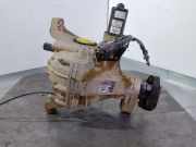 Hinterachsgetriebe - A1643500814 Mercedes-Benz GL (X164) SUV 3.0 GL 320 CDI V6 24V (OM642.940)