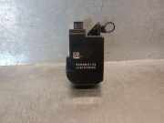 Tachoeinheit Kmh 9666276380 Peugeot I Monospace (0U_) 1.6 HDi