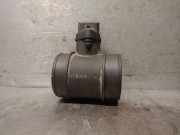Luftmengenmesser 24437502 Opel Astra G (F08/48) Schrägheck 2.2 DTi 16V (Y22DTR)