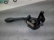 Scheibenwischerschalter 6K5953503AD Seat CORDOBA (6K1, 6K2) 1.9 TDI