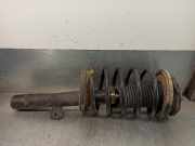 Sto?d?mpfer Links Vorne 50702879 Fiat Stilo MW (192C) Kombi 1.9 JTD 115 (192.A.1000)