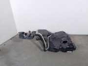 Tank 3Q0201021FG Volkswagen Passat (3G2) Limousine 2.0 TDI 16V 150 (CRLB) CRLB