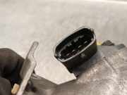 Schlauch 17110RBDE00 Honda Accord (CL/CN) Limousine 2.2 i-CTDi 16V (N22A1)