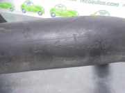 Schlauch 2816129000 Hyundai Lantra/Elantra II Limousine 1.9 D GL,GLS (XUD9A-Y(DJY))