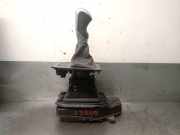 Schalthebel 9685798580 Peugeot 508 SW (8E/8U) Kombi 1.6 HDiF 16V (DV6C(9HD))