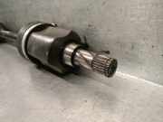 Antriebswelle Links Vorne 10233396 MG ZS SUV 1.5 VTi 16V (15S4C)