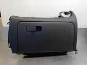 Handschuhfach 84540J9000 Hyundai Kona (OS) SUV 1.0 T-GDI 12V Mild Hybrid 48V (G3LF)