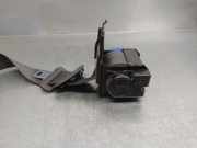 Sicherungskasten 284B17882R Renault Megane III Coupe (DZ) Schrägheck 3-drs 1.5 dCi 105 (K9K-832(K9K-G8))