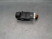 Warnleuchte Schalter 937303E000 Kia I (JC) 2.5 CRDi