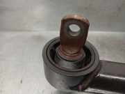 Kühlerventilator 8V518C607EF Ford Fiesta 6 (JA8) Schrägheck 1.6 TDCi 16V 90 (HHJC)