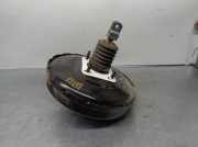Bremskraftverstärker 585001J200 Hyundai i20 Schrägheck 1.4 CRDi 16V (D4FC)