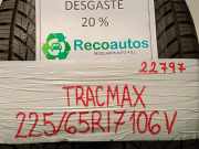 Motorsteuergerät 55197127 Opel Meriva Großraumlimousine 1.3 CDTI 16V (Z13DT)