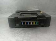 Sicherungskasten 95959647 Daewoo / Chevrolet Epica Limousine 2.0 D 16V (Z20S)